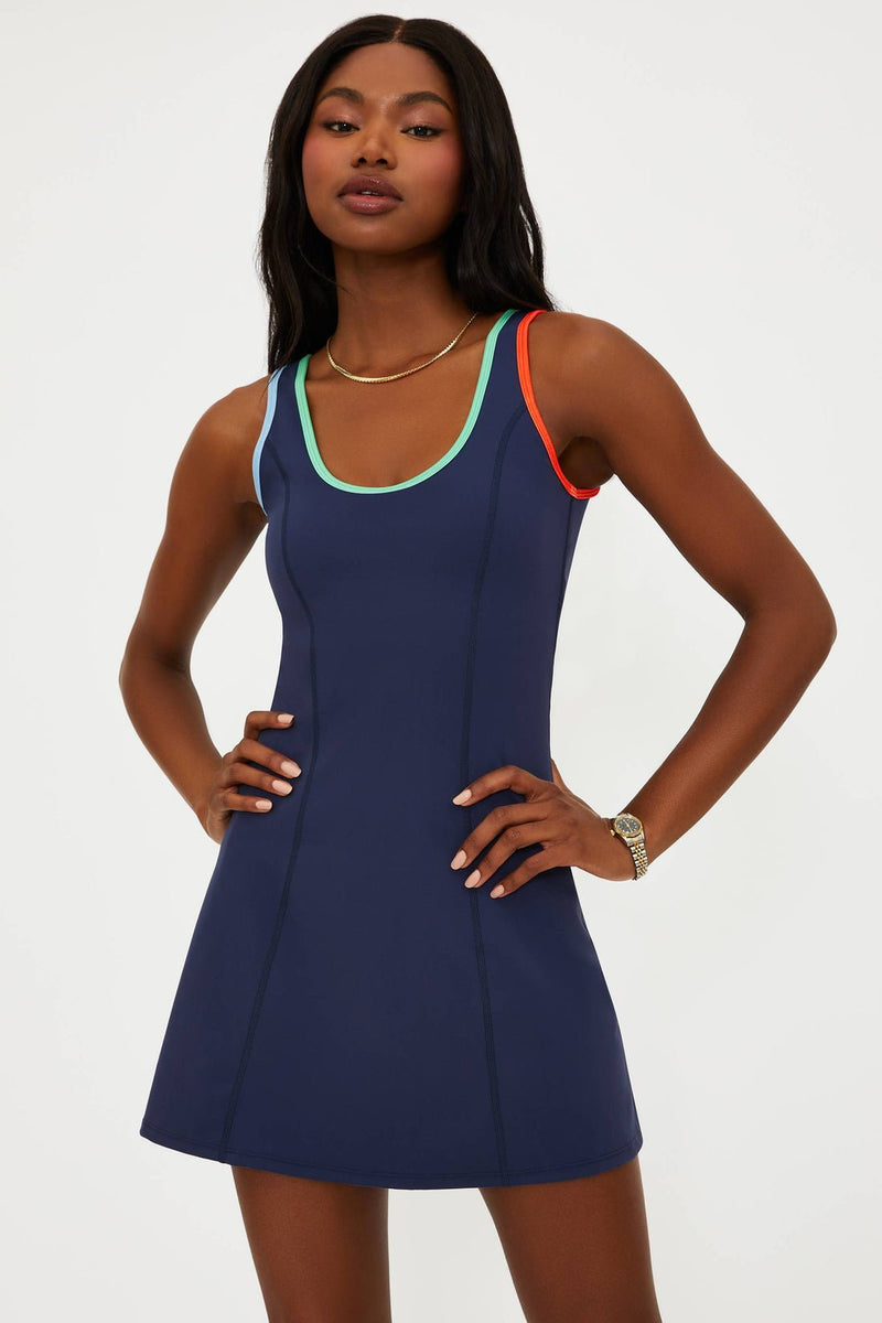 Beach Riot Amaris Dress