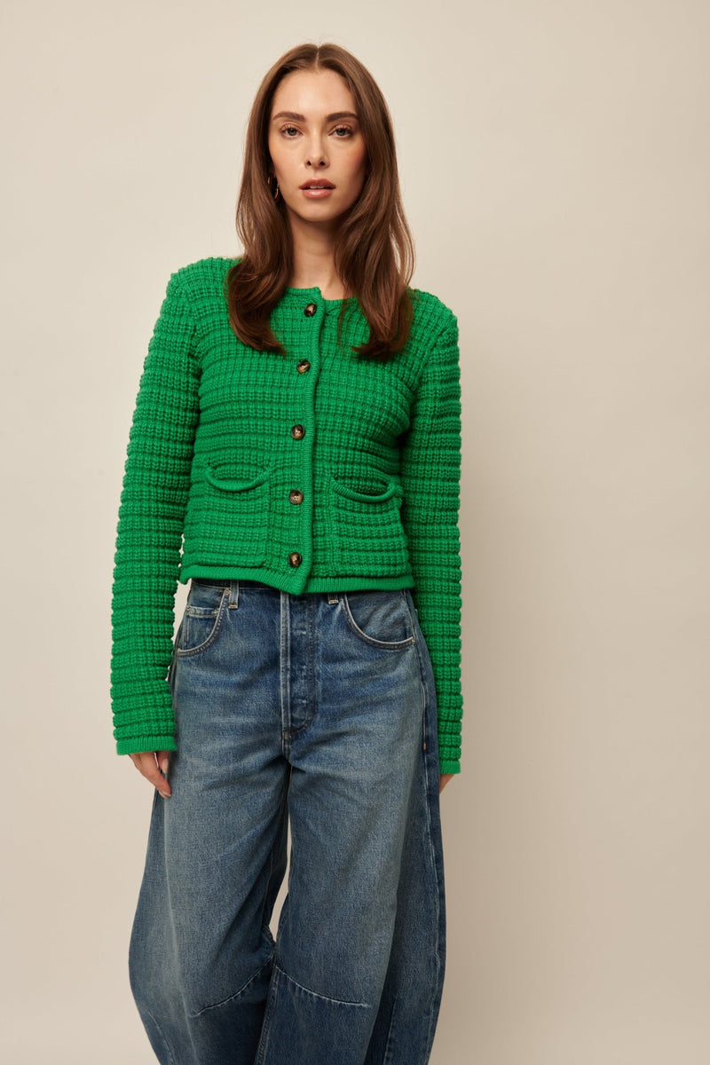 トップス KELLY LINE_Luna_Kelly2_1200x1200.jpg