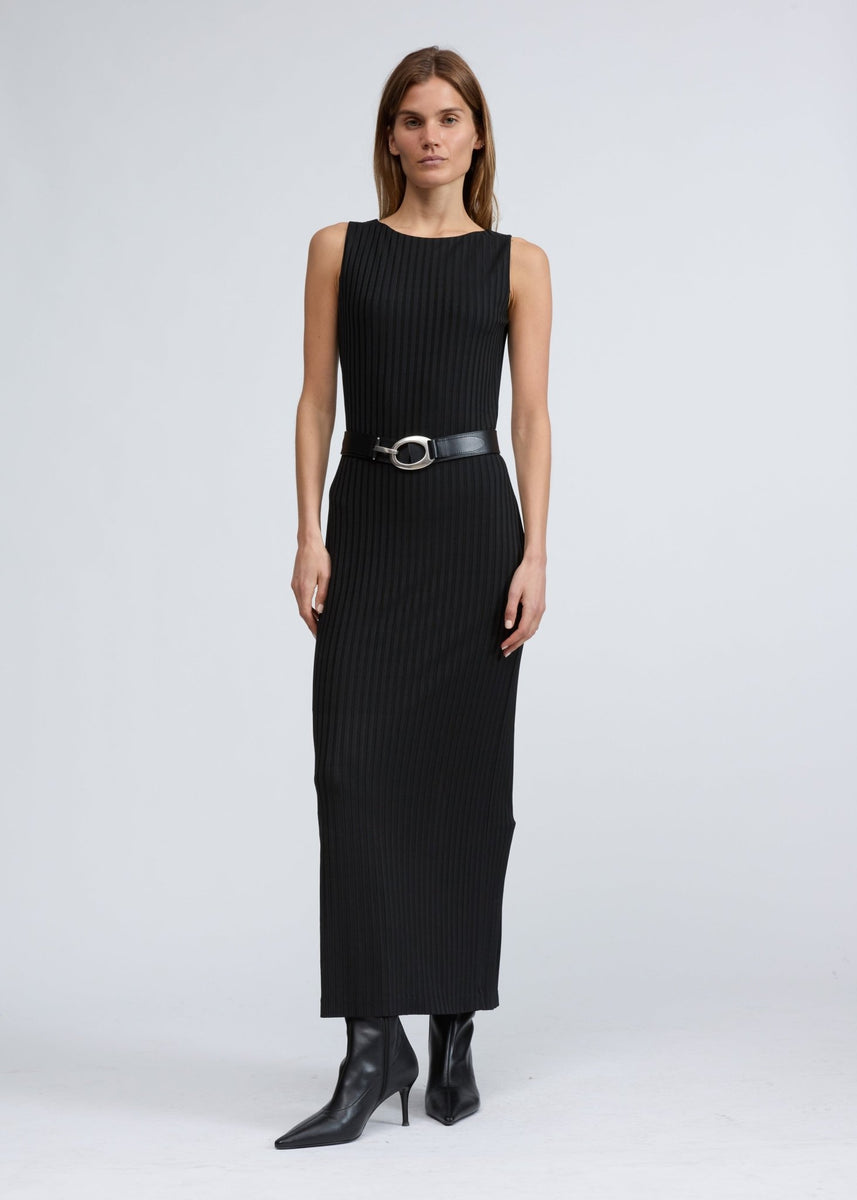 mystic midi dress MYSTIC ELEGANCE MIDI DRESS | CULT MIA