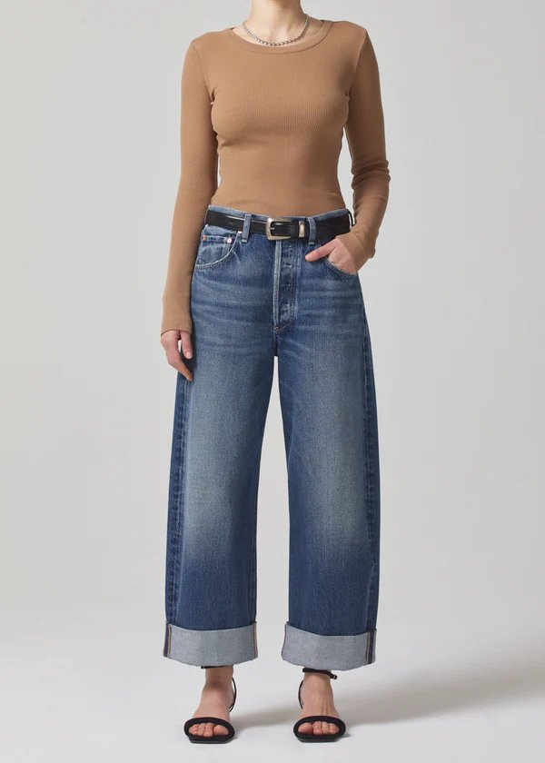 citizens-of-humanity-ayla-baggy-cuffed-crop-brielle-jean