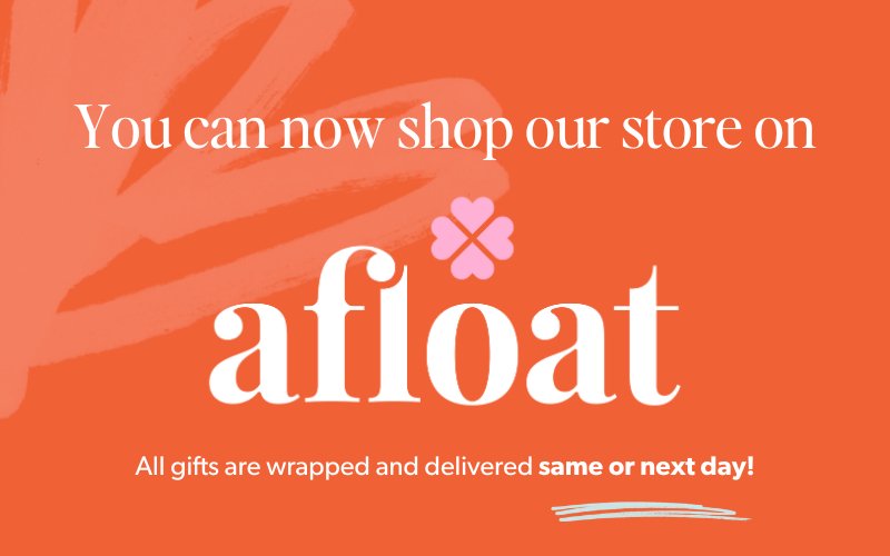 afloat – Edit and Co