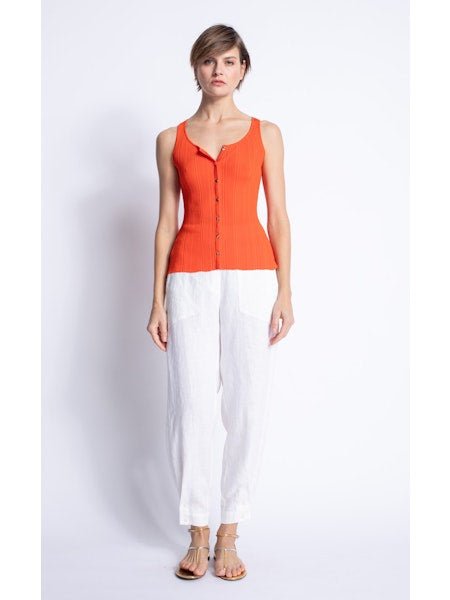 トップス Chloe knit tops IMG_2919_2048x.jpg?v=1604590420