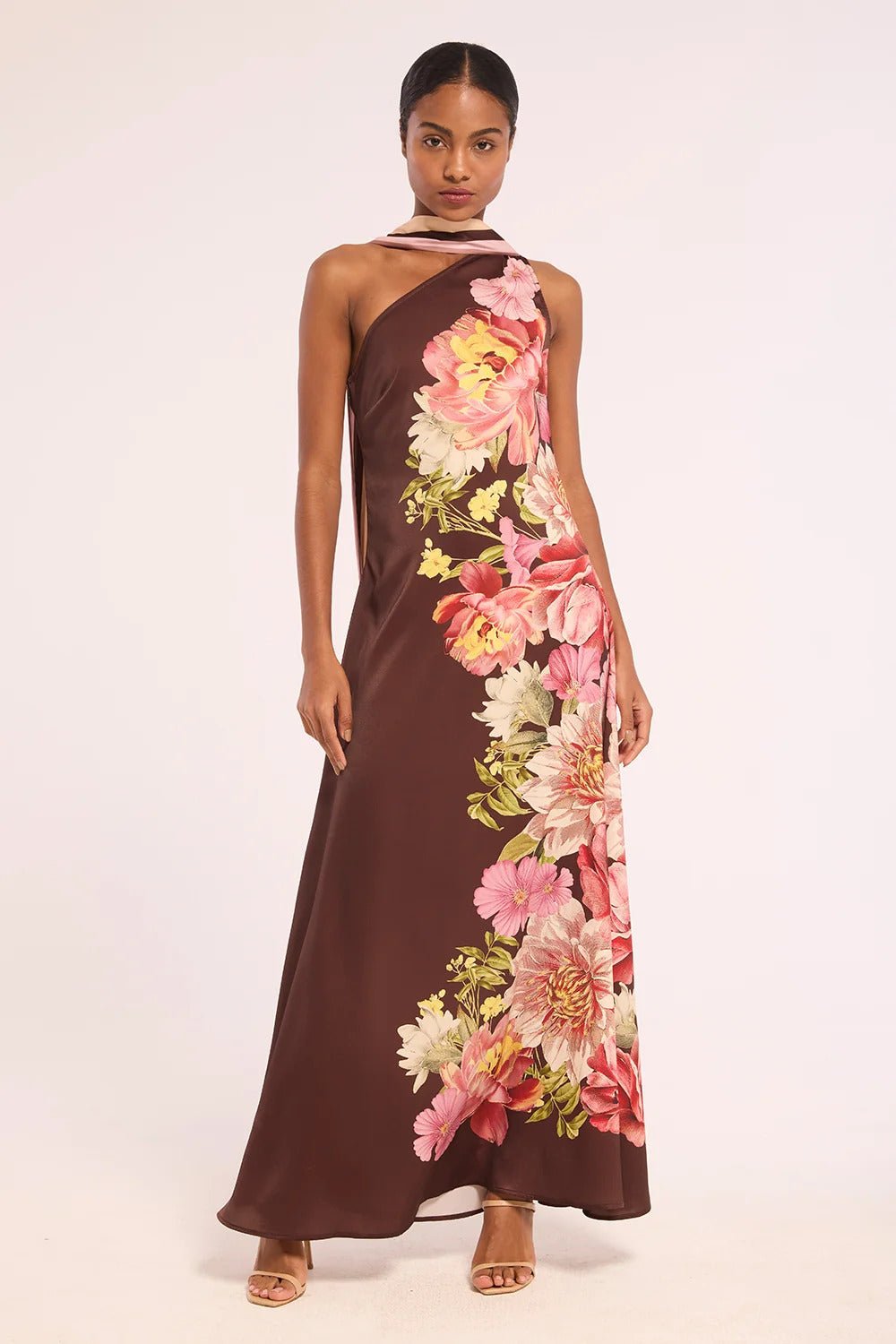 Dresses – Tagged 