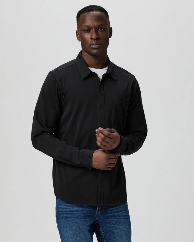 Tops – Tagged 
