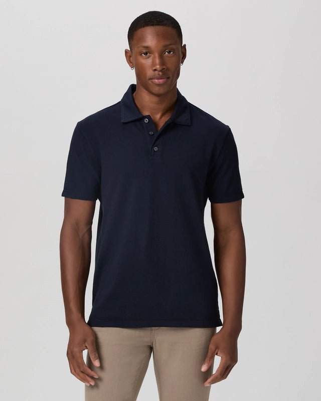 Tops – Tagged 