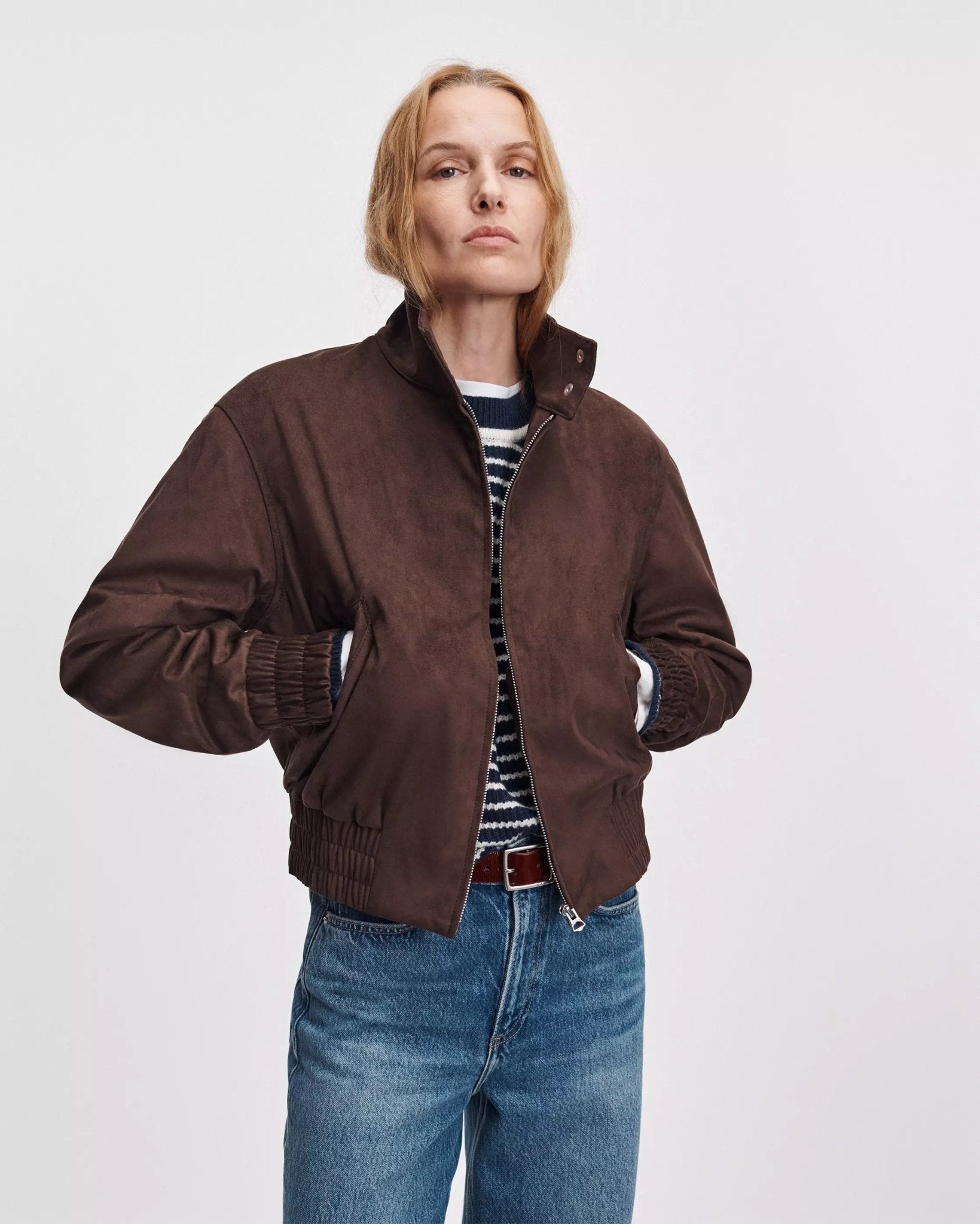 Jackets & Coats – Edit and Co