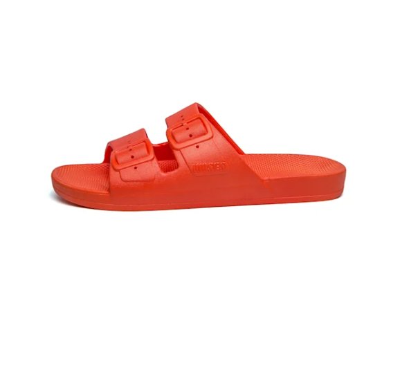 freedom-moses-adult-moses-sandal-basic-lucy