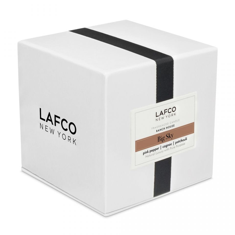 lafco-big-sky-candle-ranch-house-pink-pepper-cognac-patchouli