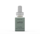 lafco-feu-de-bois-smart-diffuser-refill-new-york-leather-sandlewood-frankinscense