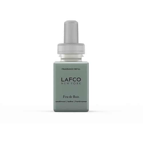 lafco-feu-de-bois-smart-diffuser-refill-new-york-leather-sandlewood-frankinscense