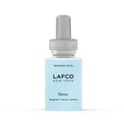 lafco-marine-smart-diffuser-refill-new-york-bergamot-marine-jasmine
