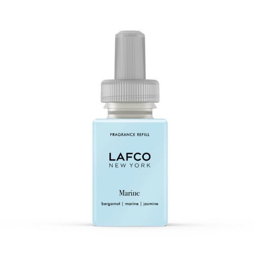 lafco-marine-smart-diffuser-refill-new-york-bergamot-marine-jasmine