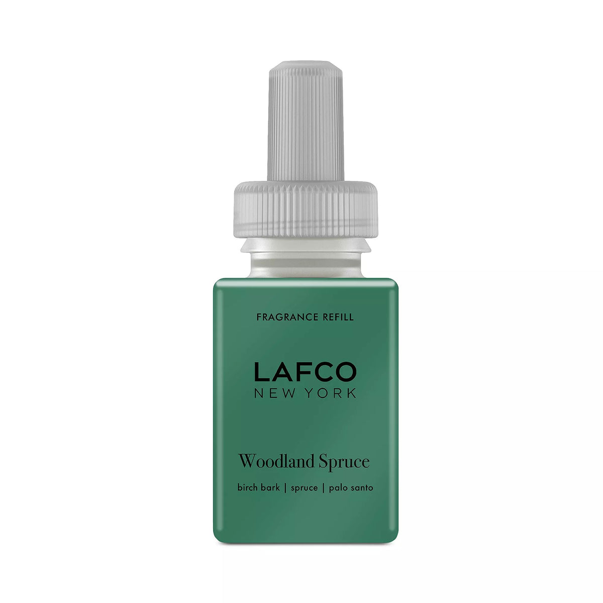 LAF - Smart Diffuser Refill #PDRHOL222 Woodland Spruce – Edit and Co