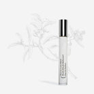 maison-louise-marie-no-04-number-four-boisedebalincourt-eaude-parfum-6ml