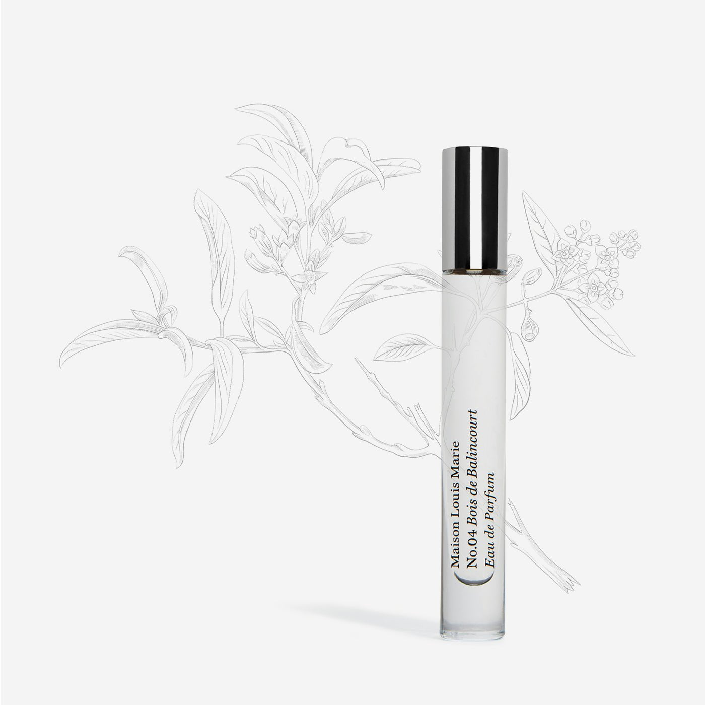 maison-louise-marie-no-04-number-four-boisedebalincourt-eaude-parfum-6ml