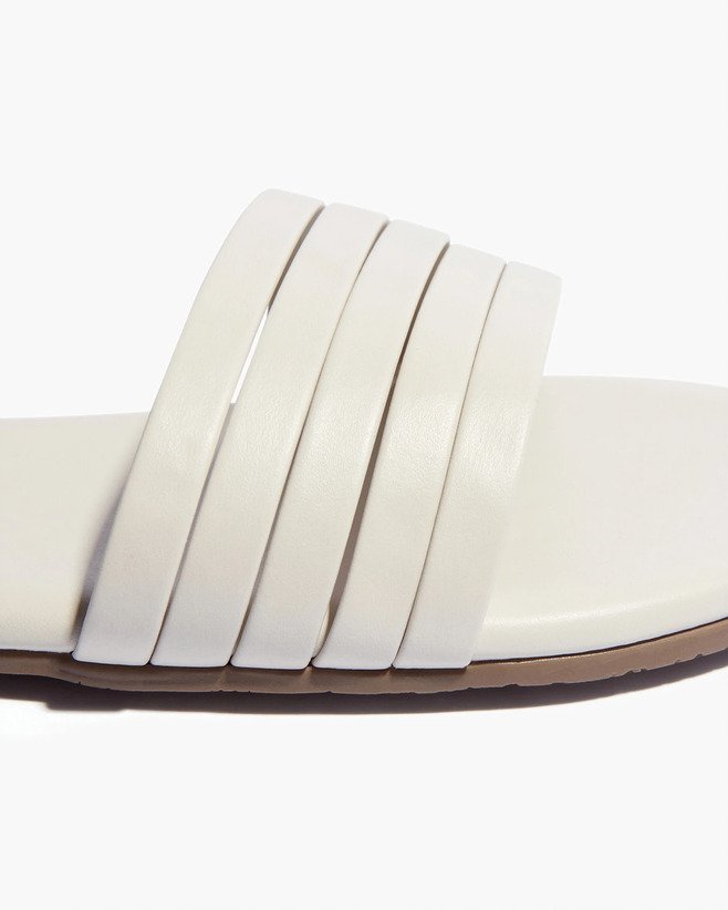 tkees-slides-in-stone-made-from-brazlilian-leather-cushioned-insole-and-rubber-outsole-layered-straps-from-a-single-wide-strap